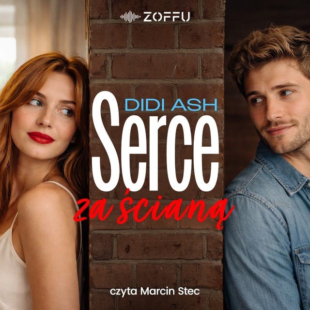 Serce za ścianą