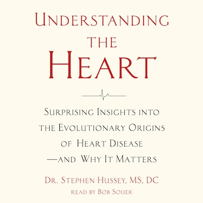 Understanding the Heart