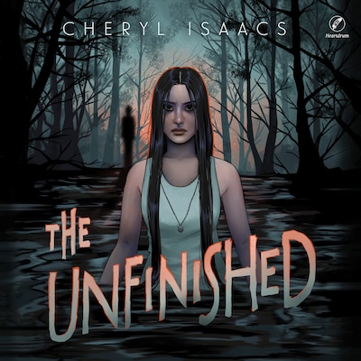 The Unfinished