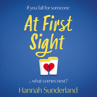 At First Sight