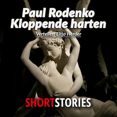Kloppende harten