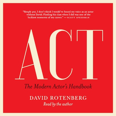 Act