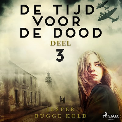 De tijd voor de dood - Deel 3