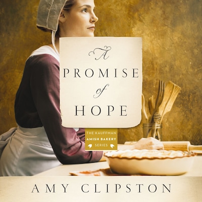A Promise of Hope