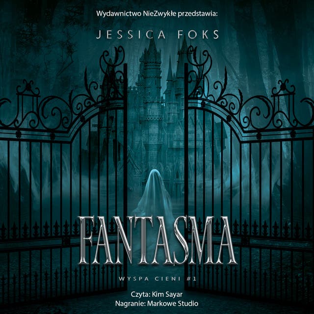 Fantasma