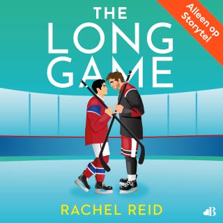 The long game