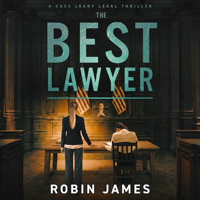 The Best Lawyer