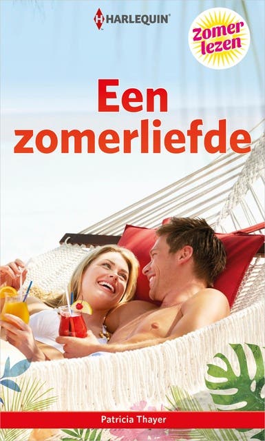 Een zomerliefde