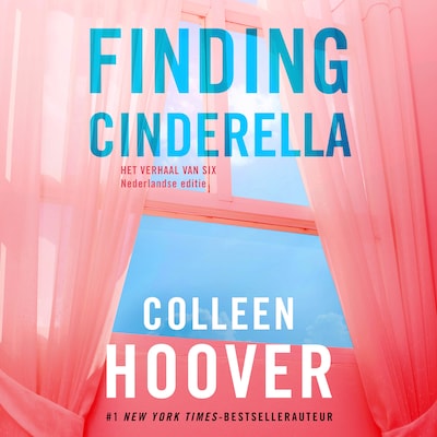 Finding Cinderella
