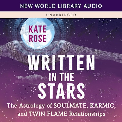 Written in the Stars