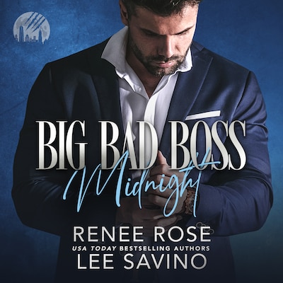 Big Bad Boss: Midnight