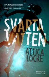 Svarta Vatten