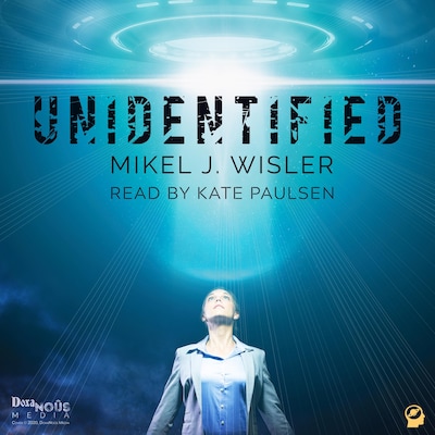 Unidentified