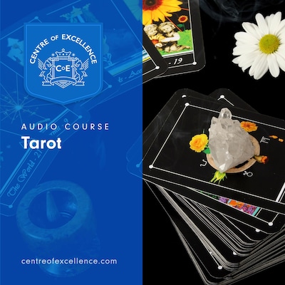 Tarot