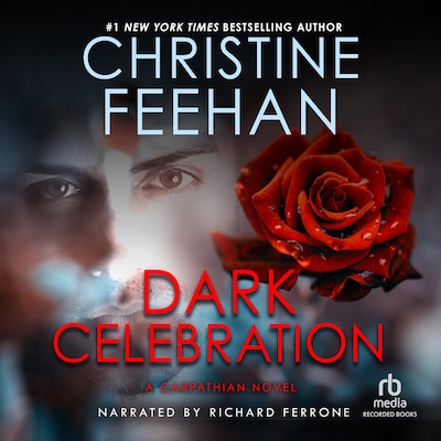 Dark Celebration
