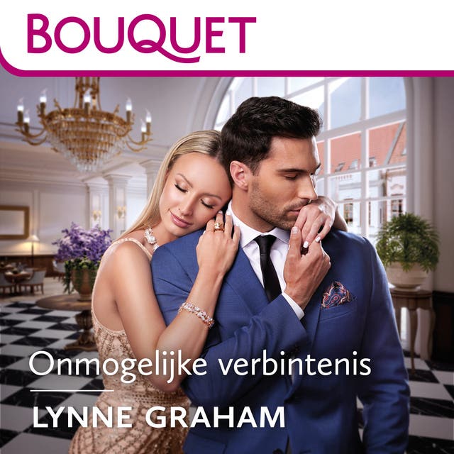Onmogelijke verbintenis