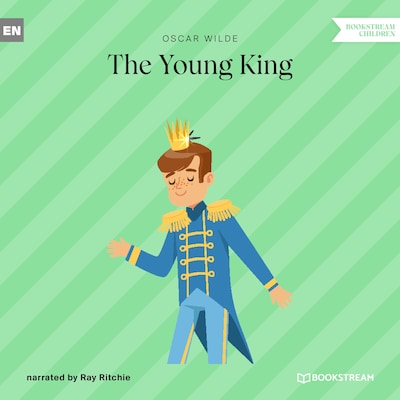 The Young King