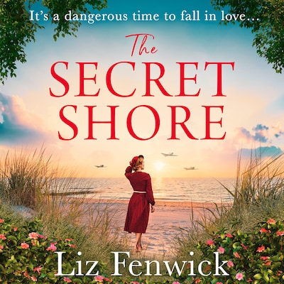 The Secret Shore