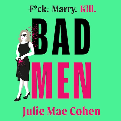 Bad Men