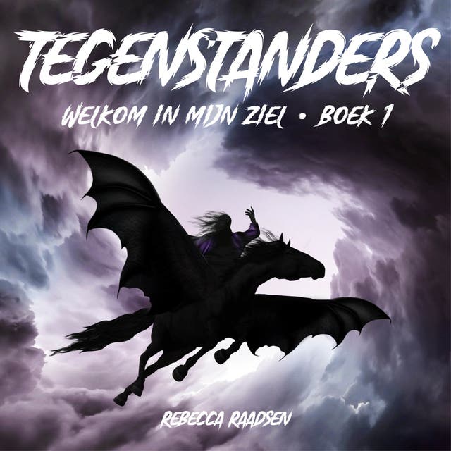 Tegenstanders