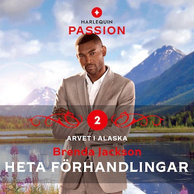 Heta förhandlingar