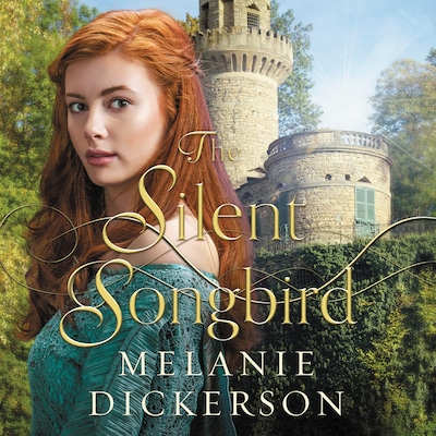 The Silent Songbird