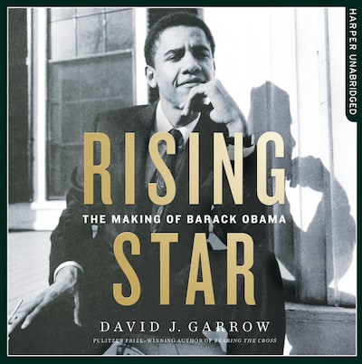 Rising Star