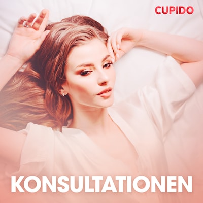 Konsultationen - erotiska noveller