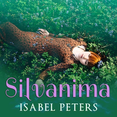 Silvanima