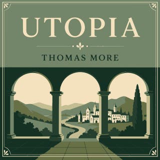 Utopia