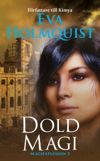 Dold magi