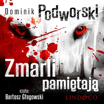 Zmarli pamiętają