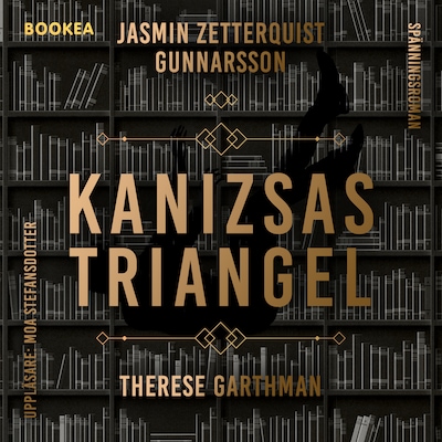 Kanizsas triangel