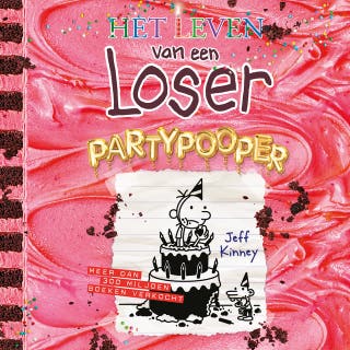 Partypooper