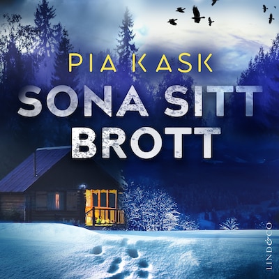 Sona sitt brott