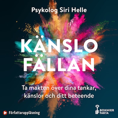 Känslofällan