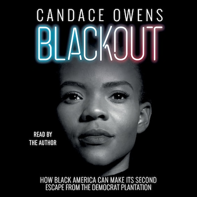 Blackout