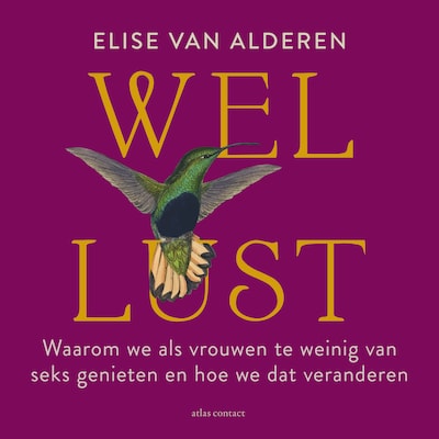 Wellust