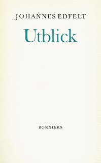 Utblick