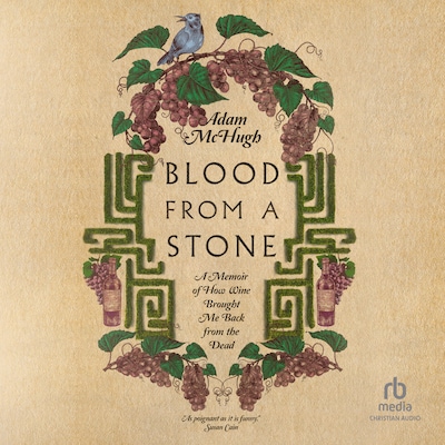 Blood from a Stone