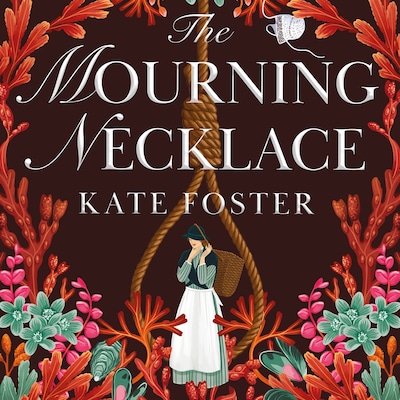 The Mourning Necklace
