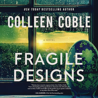 Fragile Designs