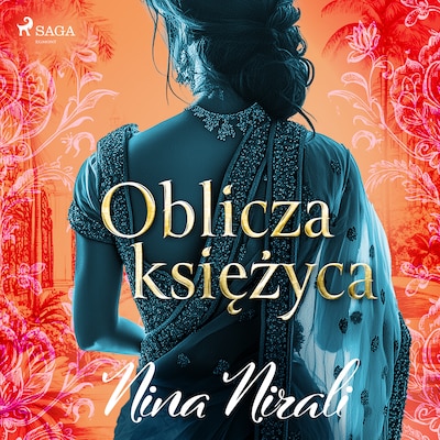 Oblicza księżyca