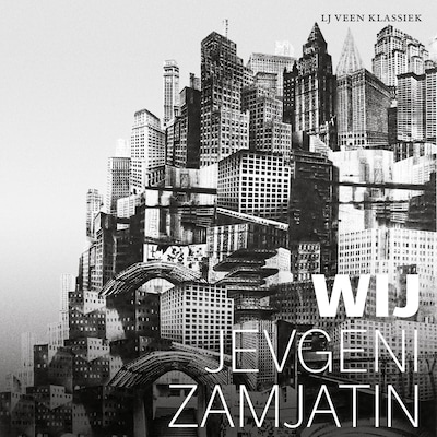 Wij