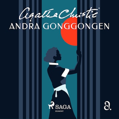 Andra gonggongen