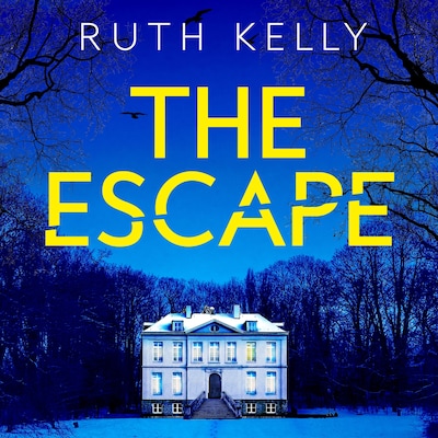 The Escape