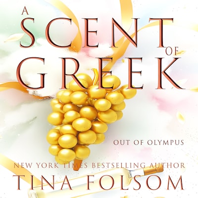 A Scent of Greek