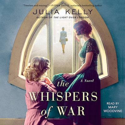 The Whispers of War