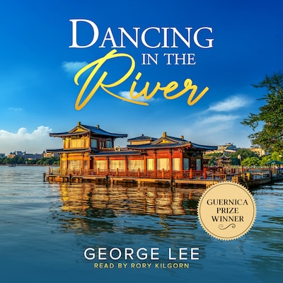 Dancing in the River