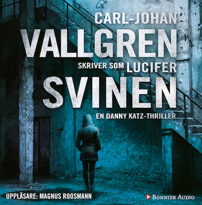 Svinen